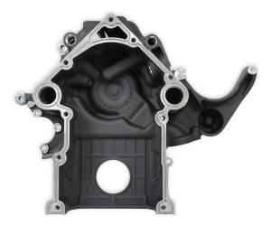 Holley - Holley Timing Cover | 97-373 - Image 4