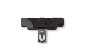 Holley - Holley Wedged Nitrophyl® Float | 116-14 - Image 3