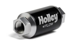 Holley Fuel Filter | 162-550