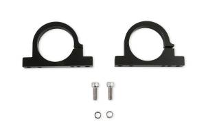 Holley - Holley Fuel Filter Bracket | 162-573 - Image 2