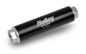 Holley Fuel Filter | 162-577