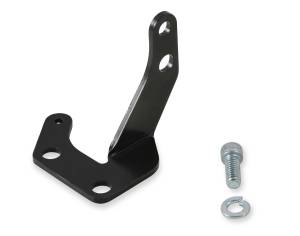 Holley Throttle Cable Bracket | 20-144