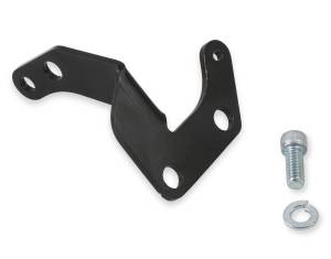 Holley - Holley Throttle Cable Bracket | 20-144 - Image 2