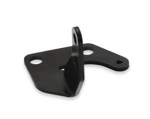 Holley - Holley Throttle Cable Bracket | 20-144 - Image 3