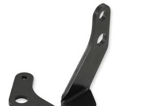 Holley - Holley Throttle Cable Bracket | 20-144 - Image 4