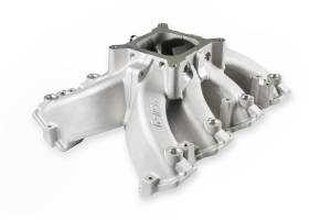 Holley - Holley EFI Intake Manifold | 300-290 - Image 5