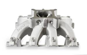 Holley - Holley EFI Intake Manifold | 300-290 - Image 6