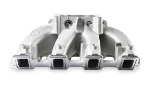 Holley - Holley EFI Intake Manifold | 300-290 - Image 7