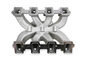 Holley - Holley EFI Intake Manifold | 300-290 - Image 8