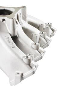 Holley - Holley EFI Intake Manifold | 300-290 - Image 11