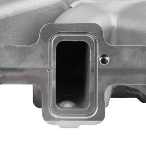 Holley - Holley EFI Intake Manifold | 300-290 - Image 13