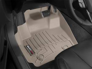 Weathertech - Weathertech FloorLiner DigitalFit® | 450051 - Image 2