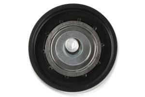 Holley - Holley Idler Pulley | 97-266 - Image 2