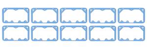 Holley Fuel Bowl Gasket | 1008-1911-1