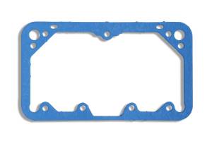 Holley - Holley Fuel Bowl Gasket | 1008-1911-1 - Image 2