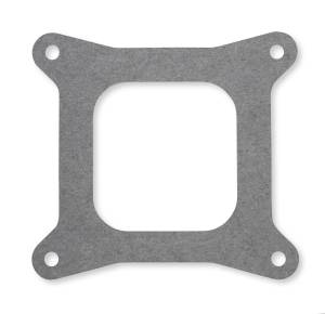 Holley Base Gasket | 108-10