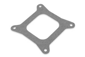 Holley - Holley Base Gasket | 108-10 - Image 2