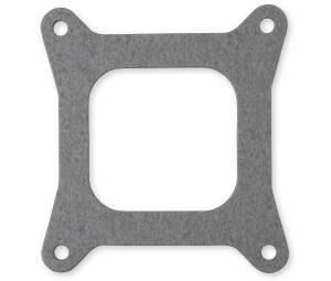 Holley - Holley Base Gasket | 108-10 - Image 3