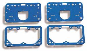 Holley Carburetor Gasket | 108-200