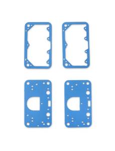 Holley - Holley Carburetor Gasket | 108-200 - Image 2