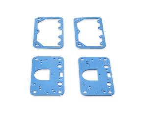 Holley - Holley Carburetor Gasket | 108-200 - Image 3