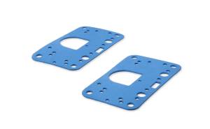 Holley - Holley Carburetor Gasket | 108-200 - Image 4