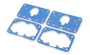 Holley - Holley Carburetor Gasket | 108-203 - Image 2