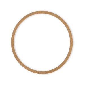 Holley Air Cleaner Gasket | 108-4