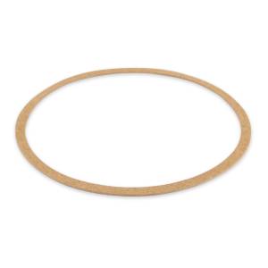 Holley - Holley Air Cleaner Gasket | 108-4 - Image 2