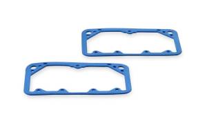 Holley - Holley Fuel Bowl Gasket | 108-83-2 - Image 2