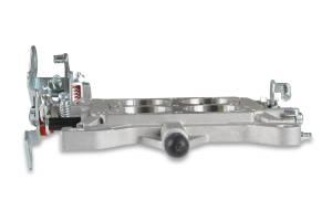 Holley - Holley Throttle Body Kit | 112-112 - Image 4