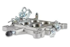 Holley - Holley Throttle Body Kit | 112-112 - Image 6