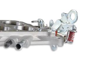 Holley - Holley Throttle Body Kit | 112-112 - Image 10