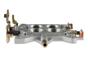 Holley - Holley Throttle Body Kit | 112-116 - Image 3