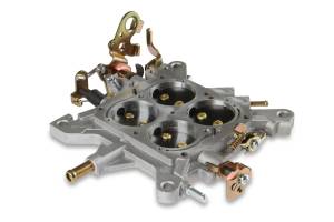 Holley - Holley Throttle Body Kit | 112-116 - Image 5