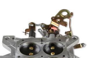 Holley - Holley Throttle Body Kit | 112-116 - Image 8