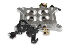 Holley Throttle Body Kit | 112-121