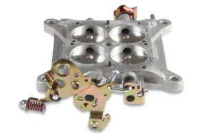 Holley Throttle Body Kit | 112-122