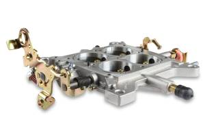 Holley - Holley Throttle Body Kit | 112-17 - Image 3