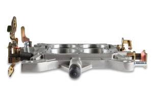 Holley - Holley Throttle Body Kit | 112-17 - Image 4