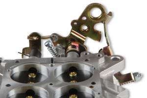 Holley - Holley Throttle Body Kit | 112-17 - Image 9