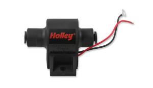 Holley - Holley Mighty Might Electric Fuel Pump | 12-427 - Image 6