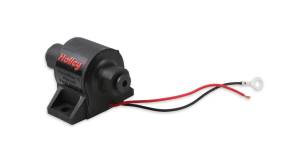 Holley - Holley Mighty Might Electric Fuel Pump | 12-427 - Image 7