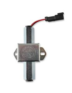 Holley - Holley Mighty Might Electric Fuel Pump | 12-429 - Image 6