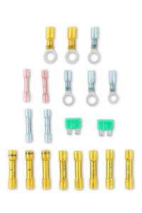 Holley - Holley Fuel Pump Relay Kit | 12-759 - Image 7