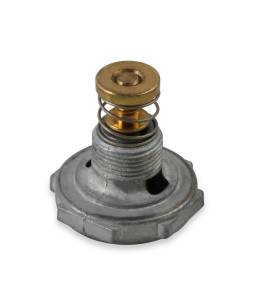 Holley - Holley Single-Stage Power Valve | 125-25 - Image 2