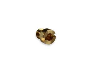 Holley - Holley Replaceable Air Bleed | 126-40-10 - Image 2