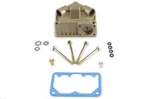 Holley - Holley Replacement Fuel Bowl Kit | 134-103 - Image 4