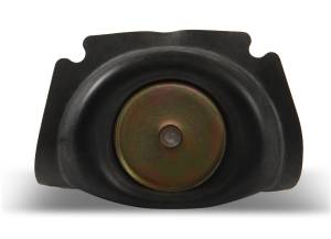 Holley - Holley Vacuum Secondary Diaphragm | 135-4 - Image 4