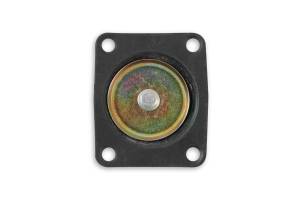 Holley - Holley Carburetor Diaphragm | 135-5 - Image 2